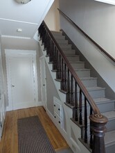 150 View St in Franklin, NH - Foto de edificio - Building Photo