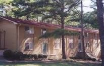 Harmony Grove Apartments in Marietta, GA - Foto de edificio - Building Photo