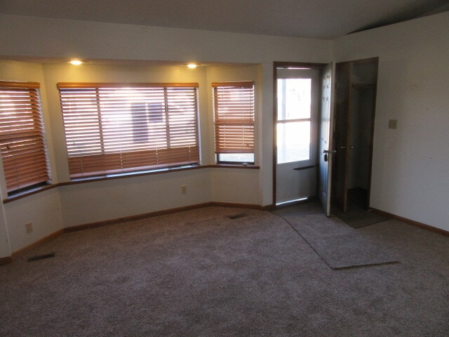 2913 E 7/8 Rd in Grand Junction, CO - Foto de edificio - Building Photo