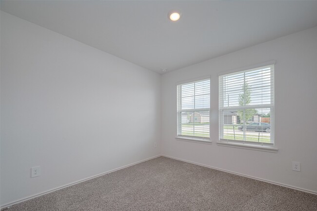 property at 30842 Brightwell Bnd