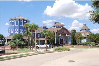 920 Caudle Ln in Savannah, TX - Building Photo - Building Photo