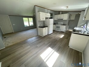 3821 Howell Rd in Powhatan, VA - Building Photo - Building Photo