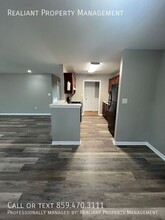 164 Madonna Dr in Nicholasville, KY - Building Photo - Building Photo
