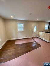 716 Westwood Ave. in River Vale, NJ - Building Photo - Building Photo