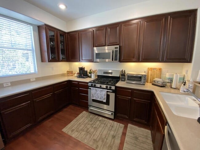 4 Plumeria Ln in Aliso Viejo, CA - Building Photo - Building Photo