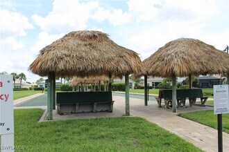 2736 Lambay Ct in Cape Coral, FL - Building Photo - Building Photo