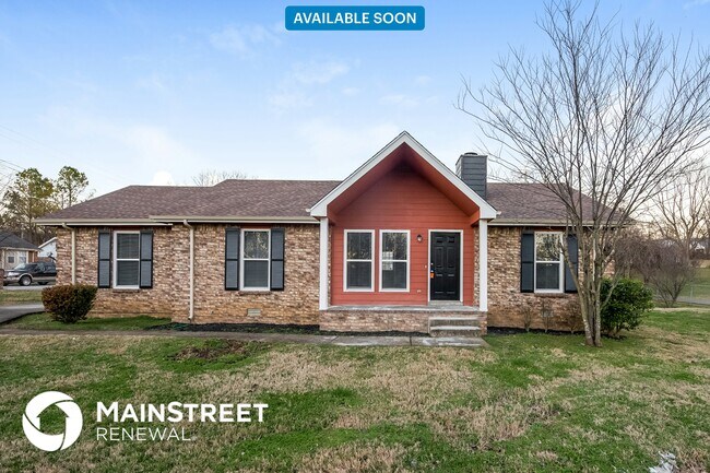 property at 1500 Heritage View Blvd