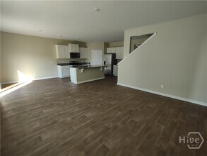 378 Hogan Dr in Richmond Hill, GA - Building Photo - Building Photo