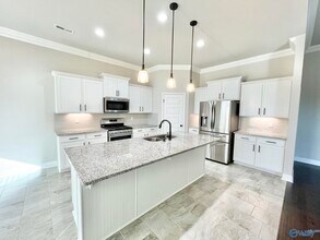 12821 Hudbug Dr in Madison, AL - Building Photo - Building Photo