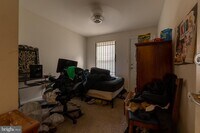 1716 W Norris St photo'