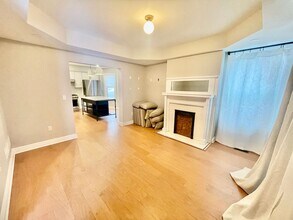 720 Nevin Ave in Sewickley, PA - Building Photo - Building Photo