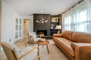 3928 Pasadena Dr in Lafayette, IN - Building Photo