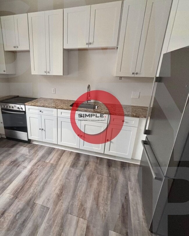 1320 Perkiomen Ave in Reading, PA - Building Photo - Building Photo