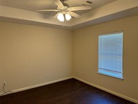 16375 Full Moon Ct in Conroe, TX - Building Photo - Building Photo