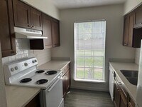 7726 Sunbonnet Ln photo'