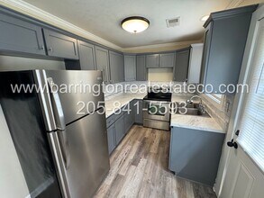 437 Dalton Dr in Birmingham, AL - Building Photo - Building Photo