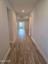 313 Allie Way in Panama City, FL - Building Photo - Building Photo