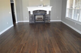 102 Cypress Ln in Enterprise, AL - Building Photo - Building Photo