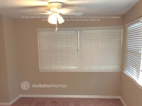 1632 6th Ave N in Jacksonville Beach, FL - Building Photo - Building Photo