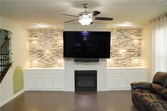 4425 Hager Ct in Cumming, GA - Building Photo - Building Photo