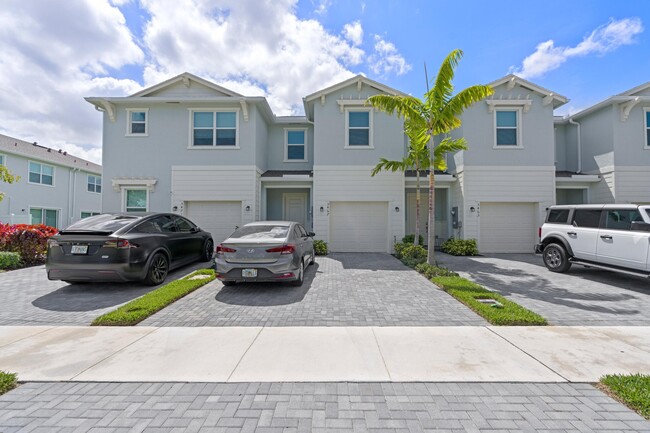 property at 5467 Flannigan Wy
