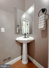 46230 Sylvan Ct in Lexington Park, MD - Building Photo - Building Photo