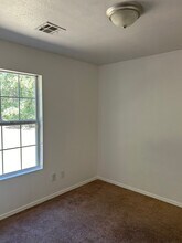 1437 NE 34th St in Oklahoma City, OK - Building Photo - Building Photo