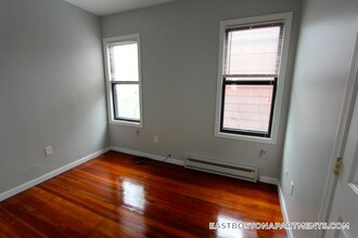 358 Princeton St in Boston, MA - Building Photo - Building Photo