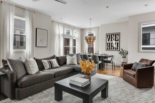 1114A Wade Ave in Nashville, TN - Building Photo