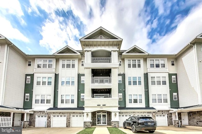 13901 Belle Chasse Blvd