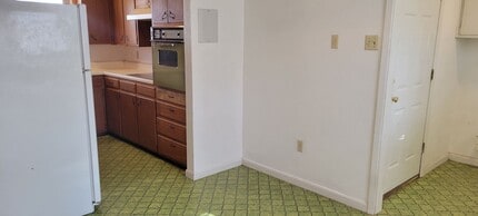 1417-1421 W 11th St in Clovis, NM - Building Photo - Building Photo