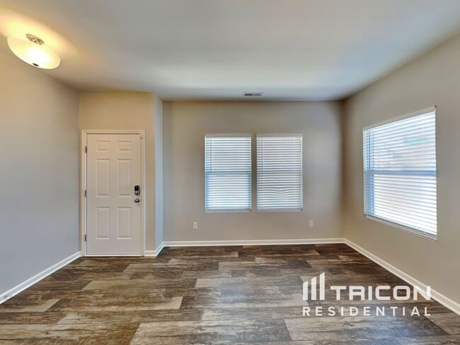 322 Gentle Bnd Cv in Locust, NC - Building Photo - Building Photo