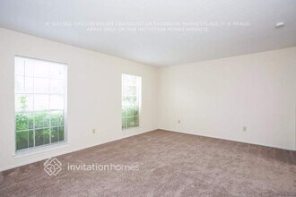 329 Old Course Dr in Friendswood, TX - Building Photo - Building Photo