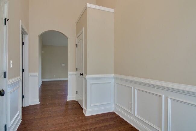 3615 Penrith Dr in Grovetown, GA - Building Photo - Building Photo