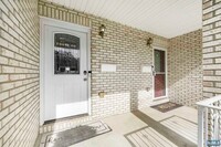 278 James St in Hackensack, NJ - Building Photo - Building Photo