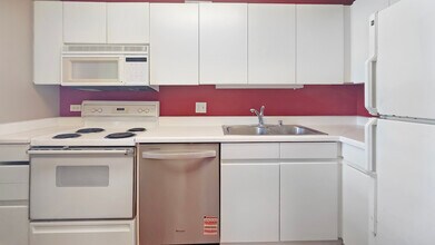 440 N Wabash Ave in Chicago, IL - Building Photo - Building Photo