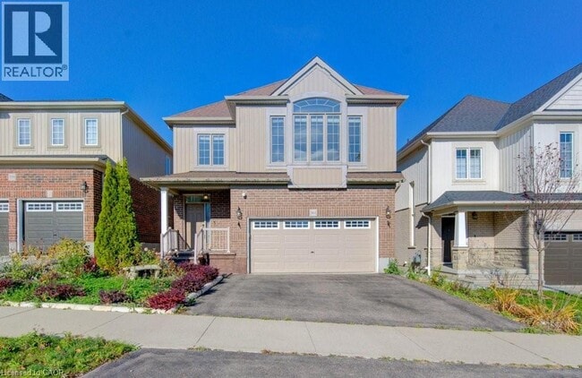 property at 361 Beechdrops Dr