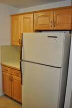 3547 Bengal Blvd in Cottonwood Heights, UT - Building Photo - Building Photo