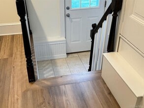 22 W 1st St in Patchogue, NY - Building Photo - Building Photo