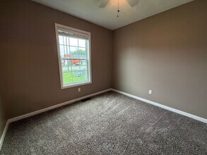 925 Sailor Ave in Bowling Green, KY - Building Photo - Building Photo