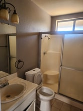 25270 Wendy Way in Moreno Valley, CA - Building Photo - Building Photo