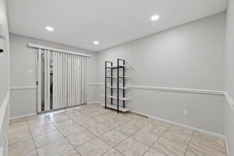 7900 Westheimer Rd in Houston, TX - Building Photo - Building Photo