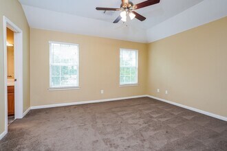 4959 S Cancun in Houston, TX - Building Photo - Building Photo