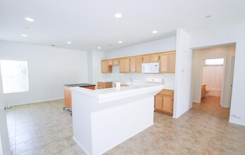 3713 Vista Verde in Palm Springs, CA - Building Photo - Building Photo