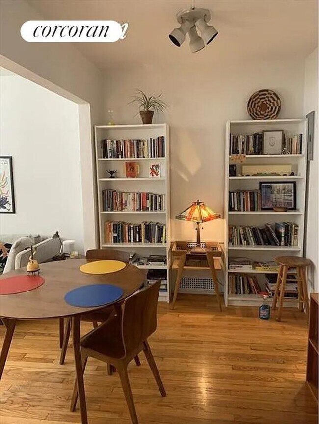 70 Clark St in Brooklyn, NY - Building Photo - Building Photo