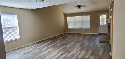 1038 Ridgecrest Dr in McKinney, TX - Building Photo - Building Photo