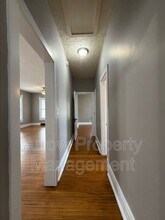 1928 S 10th St in Lincoln, NE - Building Photo - Building Photo