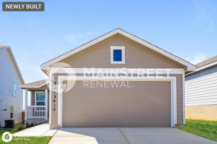 13412 Homestead Wy Photo