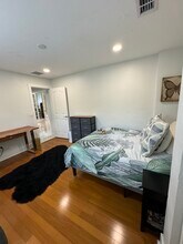 8139 Las Palmas Way in Naples, FL - Building Photo - Building Photo