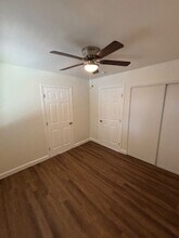 8818 56th St in Riverside, CA - Building Photo - Building Photo